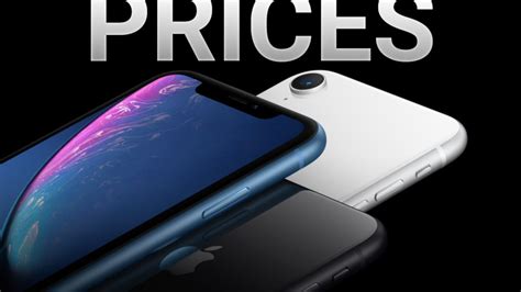 what are the cheapest iphones to buy